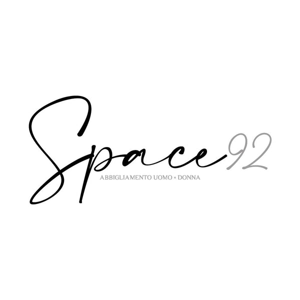 Space92